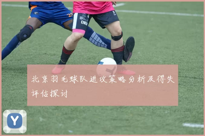 北京羽毛球队进攻策略分析及得失评估探讨