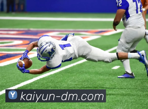 多媒体互动体验